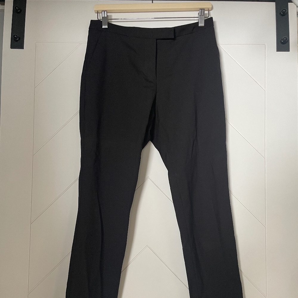H&M dress pants